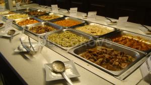 buffet-gustoitaliano