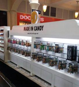 Made In Candy