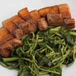 Lechon-Kawali-with-Kangkong-150x150