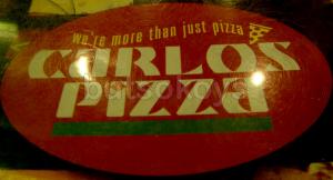 Carlo's Pizza