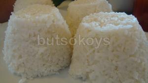 plain-rice.JPG