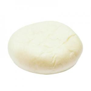 MILK BREAD