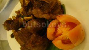 mangan-krispy-tadyang