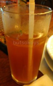 iced-tea.JPG