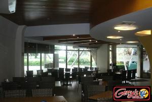 smnorth02 interior