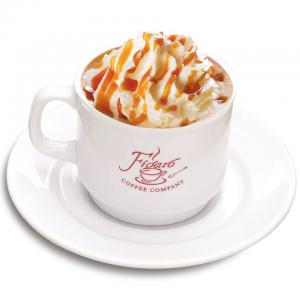 coffee1