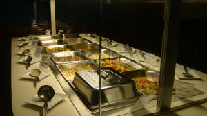 foods