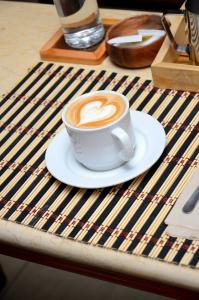 coffee6