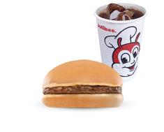 jkm_yum_th