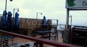 kontiki tagaytay