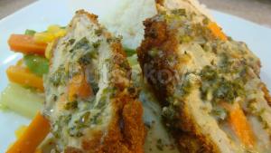 chicken cordon bleu.JPG