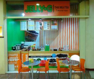 Jelly.g