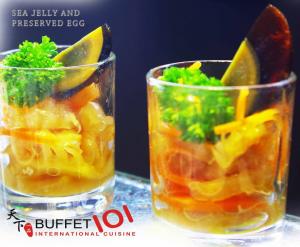 sea_jelly_and_presserved_egg