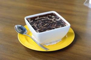 Champorado