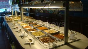buffet.JPG