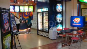 Dairy Queen 