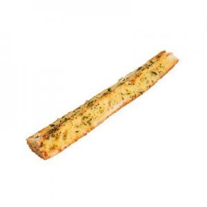 GARLIC BREAD STICK