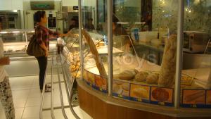 breads-frenchbaker.JPG