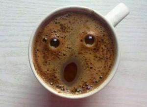coffee 1