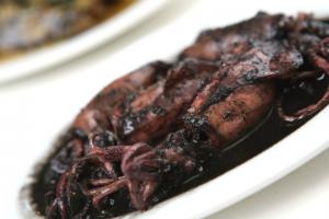 pusit