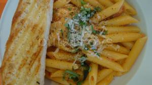 pasta-al-telepono.JPG