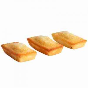 FINANCIER