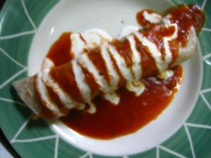 ENCHILADA2