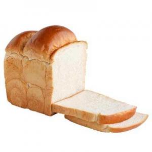 SIGNATURE PAN BREAD