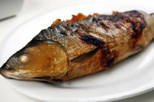 bangus