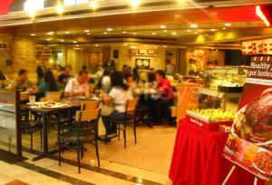 kenny-makati-glorietta3