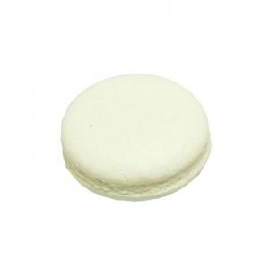 MACARON DE PARIS - VANILLA