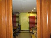 more seats in the function room