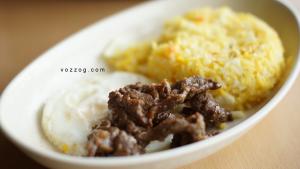tapa