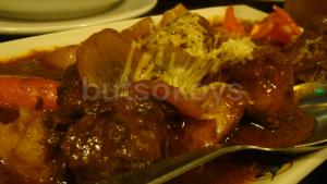 beef-casserole.JPG