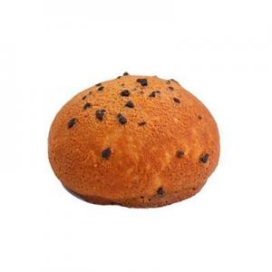MILK BUN