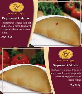 Supreme Turnover