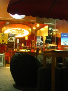 cafe-delipa