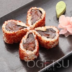 KARAI TEKKA MAKI