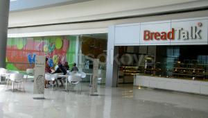 BreadTalk
