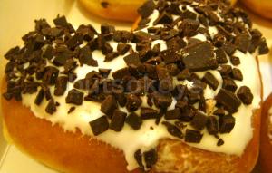 hersheys-special-dark-chocolate.JPG