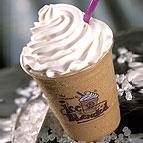 mocha