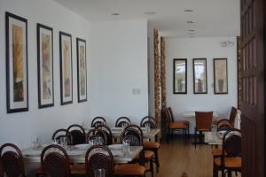dining area3