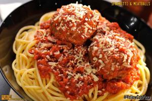 spaghetti and meaballs1
