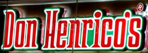 Don Henrico's 