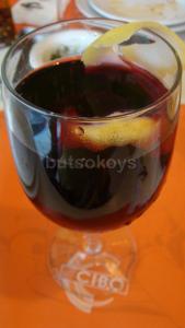 spritzer-wine-soda.JPG