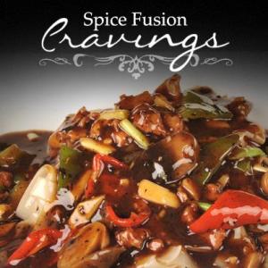 Beef Kway Teow