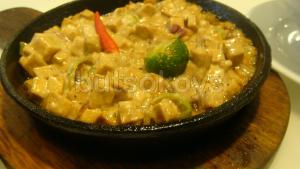 tokwa-sisig.JPG