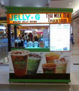 Jelly.g