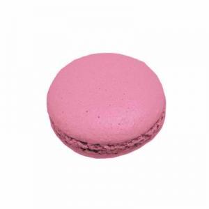 PREMIUM MACARON - KOREAN CHERRY