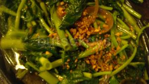 adobong-kangkong.JPG